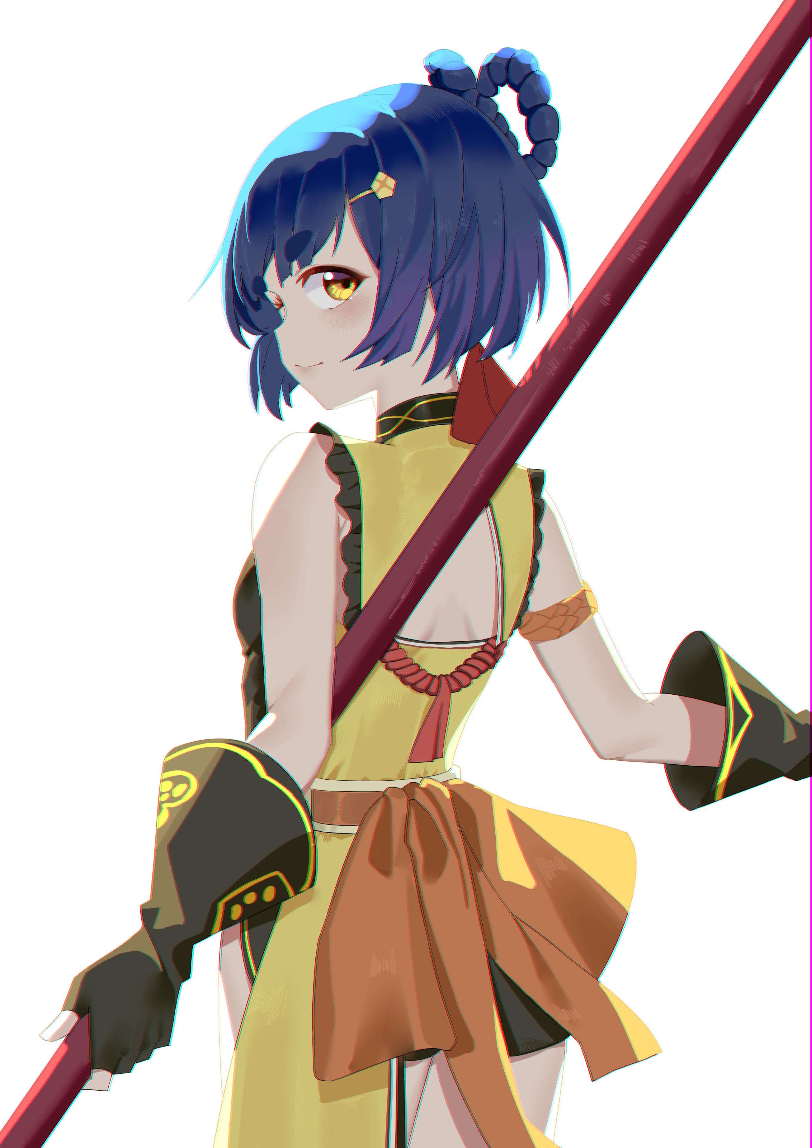 原神怎么一天20级(30级的空档期怎么整)