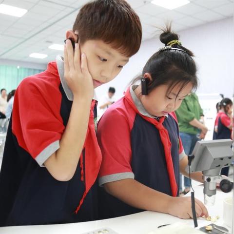 保定市哪里看牙好