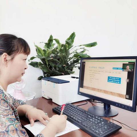 安徽合肥市英语作文多少字