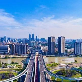 合肥市是什么地区