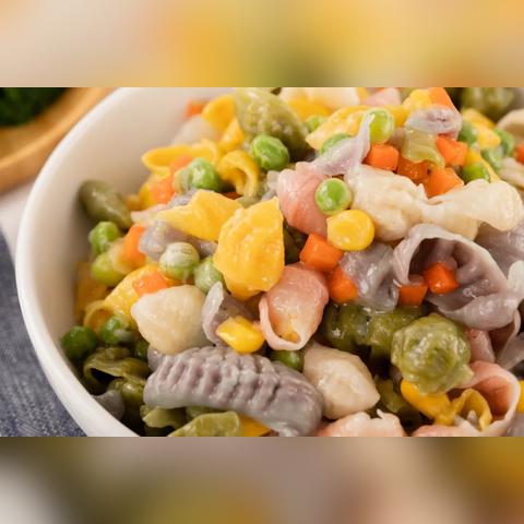 【天津好吃的早餐速食】长尾关键词有什么