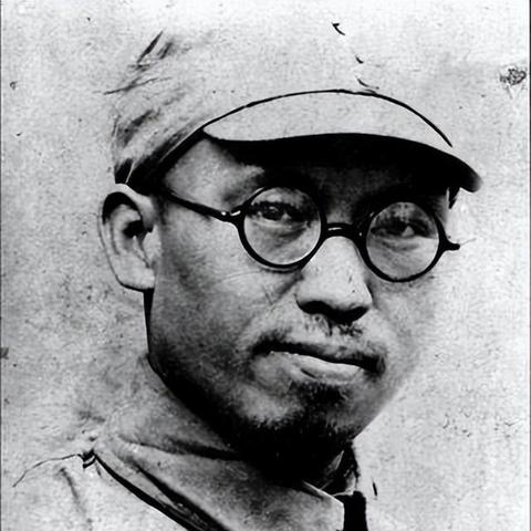 广东佛山市高明市区地图的长尾关键词有哪些