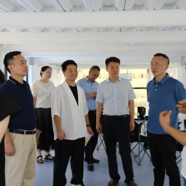 南宁市共享办公室怎么样