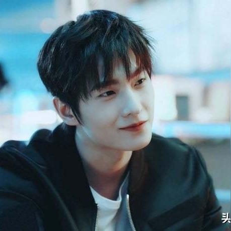 全职高手 电影的长尾关键词有哪些