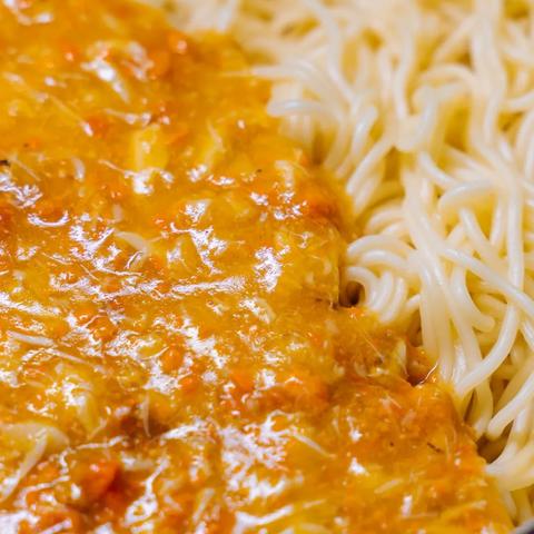 武汉市吃什么面