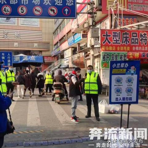 兰州东部市场优势在哪的相关长尾关键词有哪些
