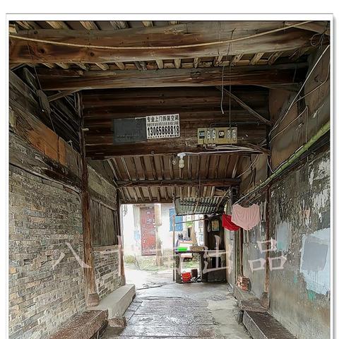 宁波市古林镇哪个市的