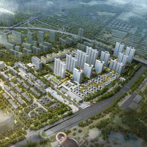 成都市千居朝阳在哪里