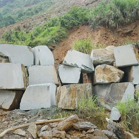 桂林矿山机械专利相关长尾关键词有哪些