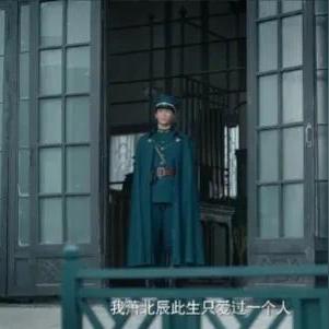 天津的北辰新城怎么样呀