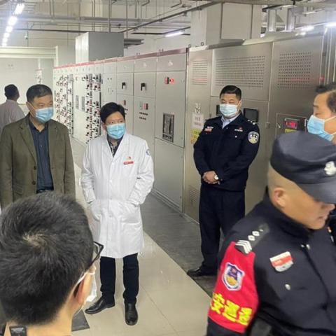 天津市建华医院怎么样