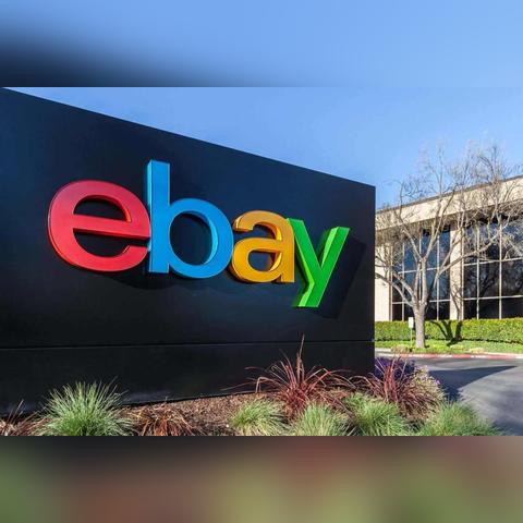 跨境电商物流如何退货