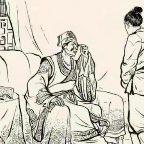 八字怎么看阴阳属性_八字怎么看阳寿已尽(如何看八字阴还是阳)