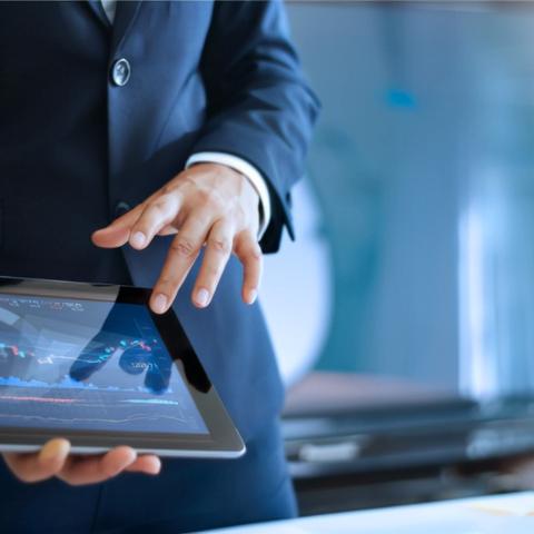 跨境支付利润高的企业的相关长尾关键词是那些