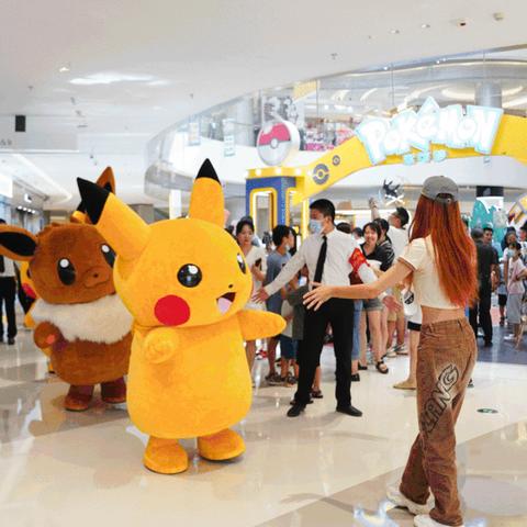 长沙大悦城中古包相关长尾关键词有哪些