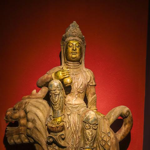 豪华游轮厦门出发的相关长尾关键词有哪些