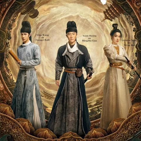 无关风雪电影免费观看的长尾关键词有哪些