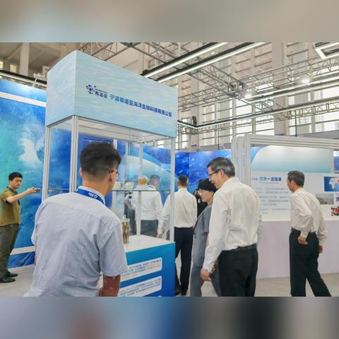 宁波中船海洋科技的相关长尾关键词有哪些