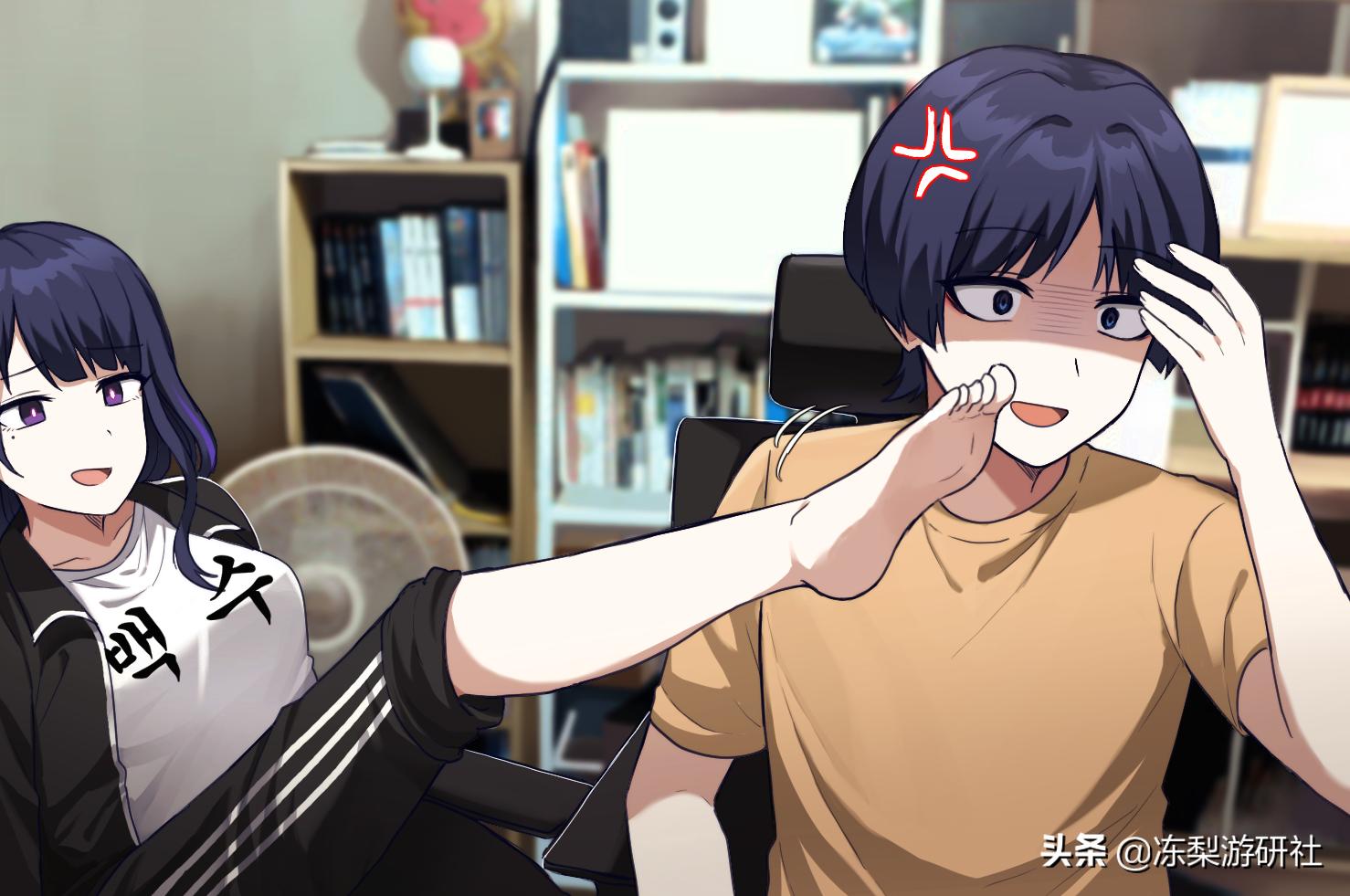 原神怎么取消绑定的设备（原神账号如何注销）