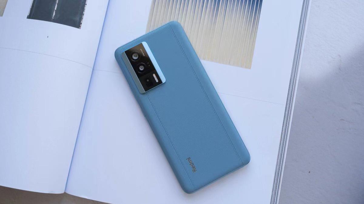 原神角色好坏怎么看（原神角色不想培养可以重置吗）