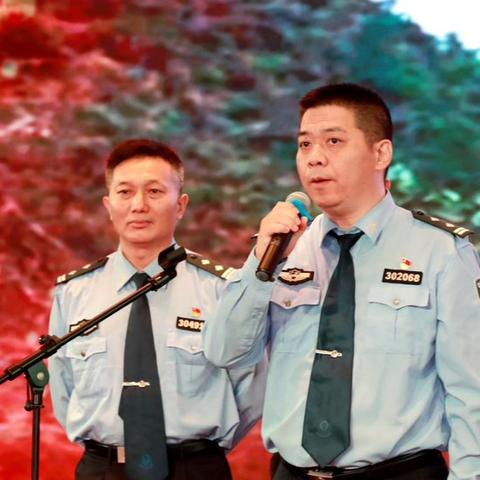 桂林市政府在哪个市