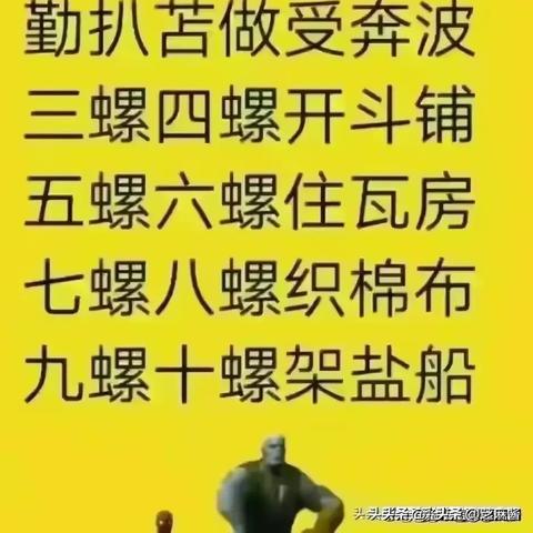 关于梦见在上海请朋友吃饭相关关键词有哪些
