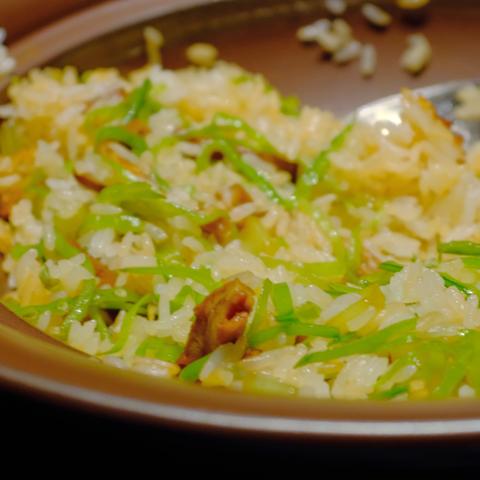 南通好的肥肠品牌长尾关键词有什么