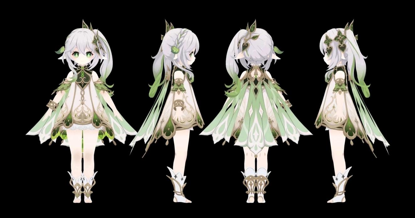 在网上买原神号怎么登（原神随机毁号是怎么登上去的）