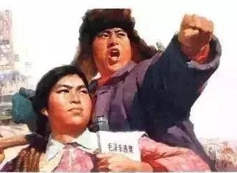 怎么给宝宝起名好(男孩子取什么名字好听呢)