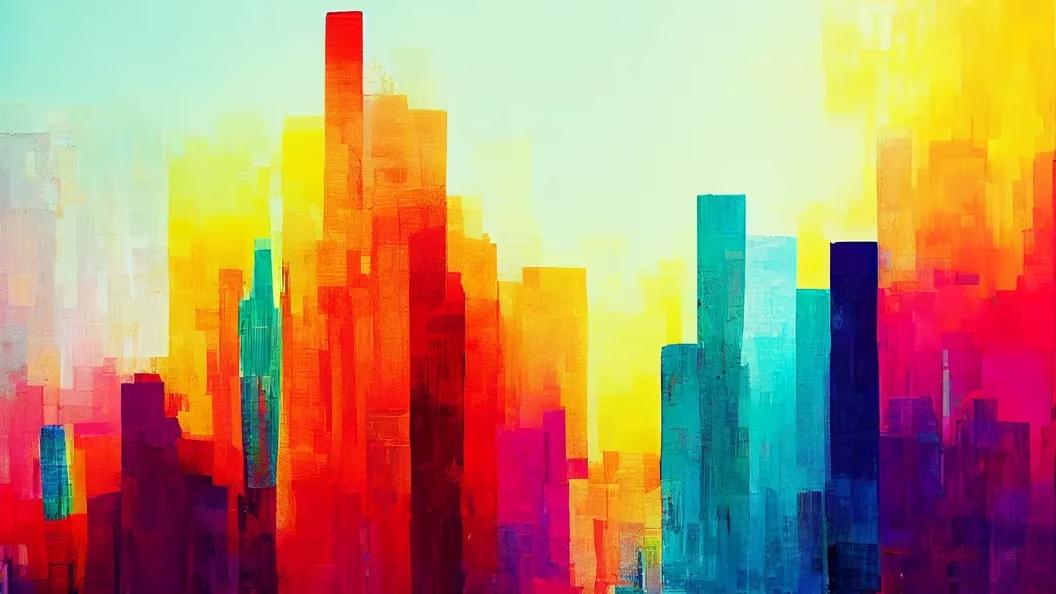 推特、小蓝鸟、X、 Twitter成品账户购买常见陷阱，避免这些错！