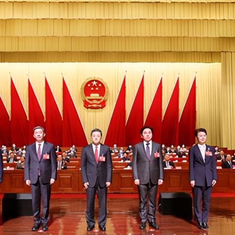 济南市政府那边干什么