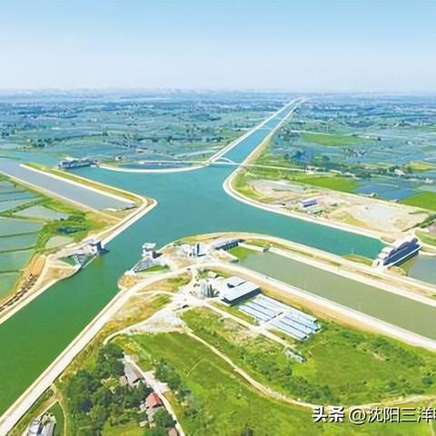 南通三洋电梯改名长尾关键词有什么