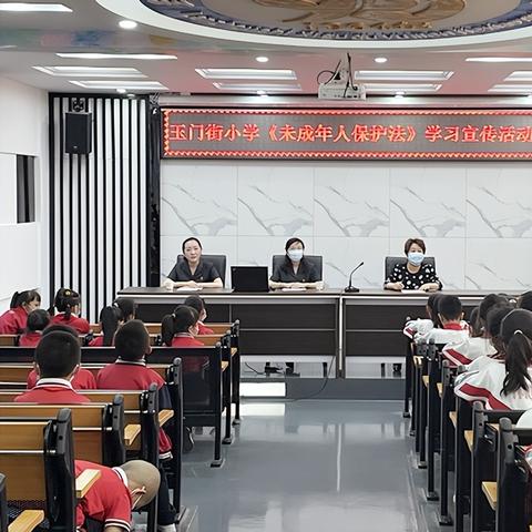 兰州市电子法院的相关长尾关键词有哪些