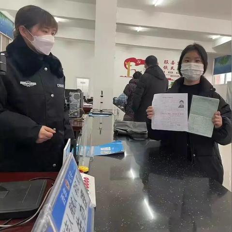 周口市买房哪里办证