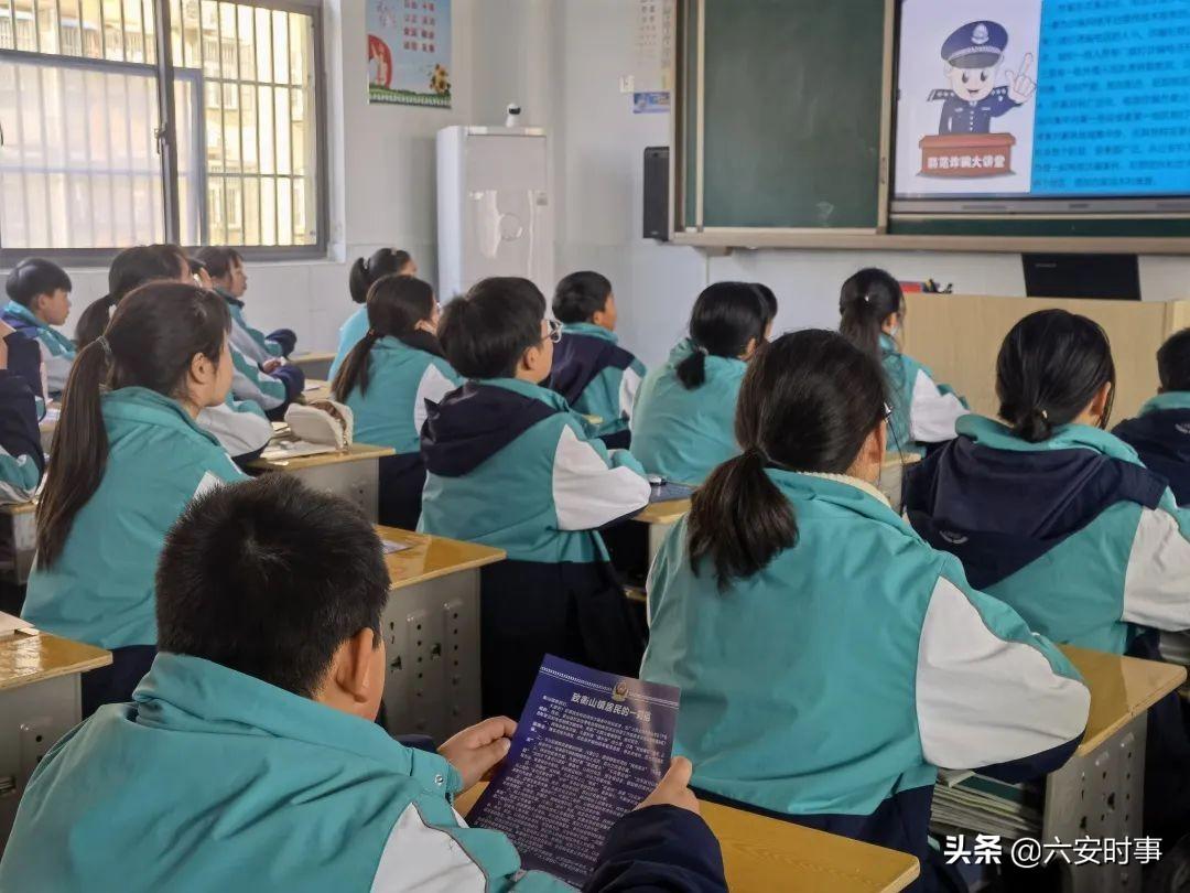 各大app拉新活动(APP是怎么开发出来的)