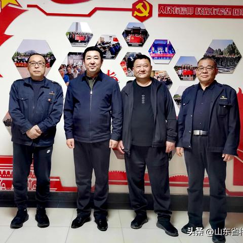 2017年临沂市物流的长尾关键词有什么