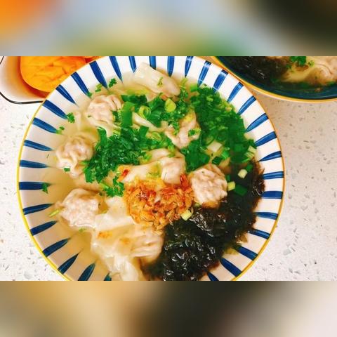 从河南到福建打工怎么样