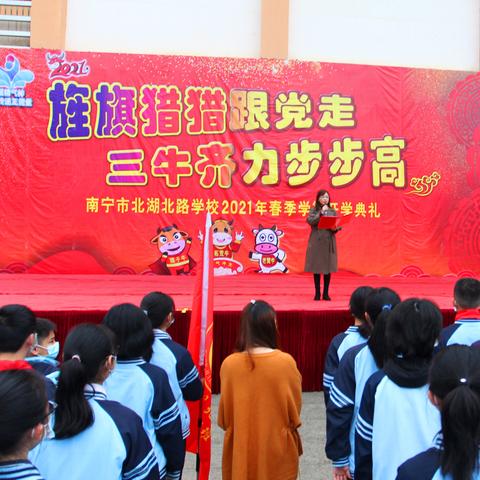 南宁市北湖的房怎么样租