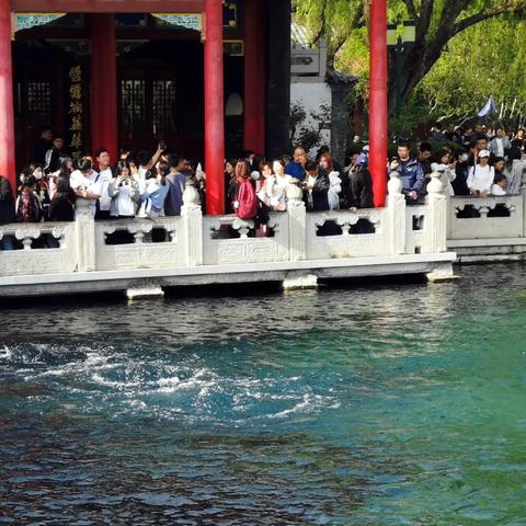 【天津旅游攻略必玩的景点一日游】相关长尾关键词有哪些