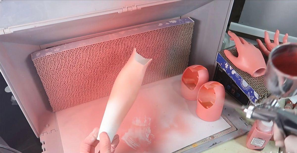 原神30级怎么去掉漆（萃华木臻品书架怎么拿）