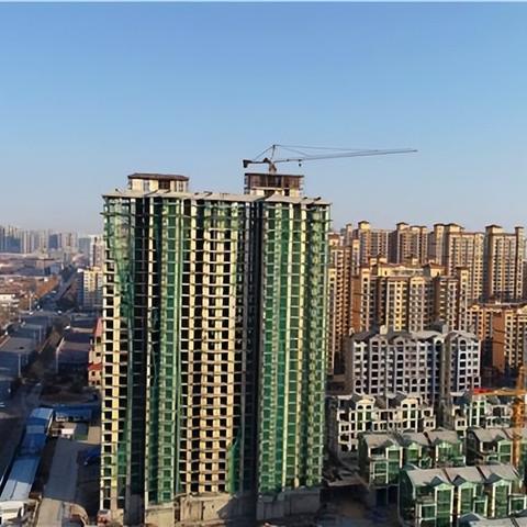 保定市公积金假期的长尾关键词有什么