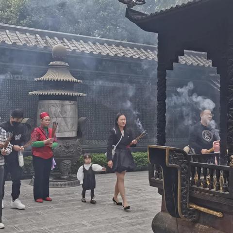 南宁怎么预约车辆出行？