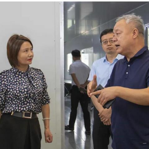 跨境物流怎么报关公司