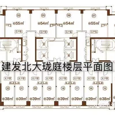 南宁市怎么租共享电车