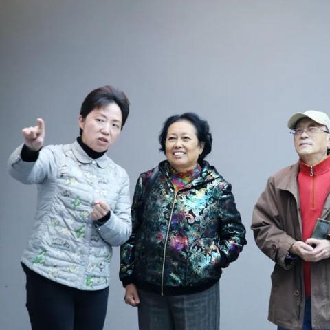 合肥市四中在什么地方