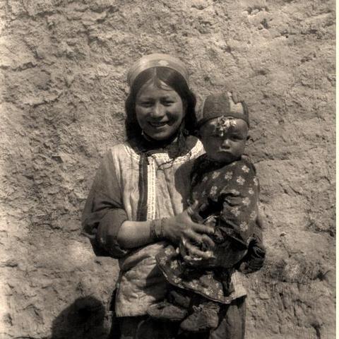 广西桂林绣花厂招工电话相关长尾关键词有哪些