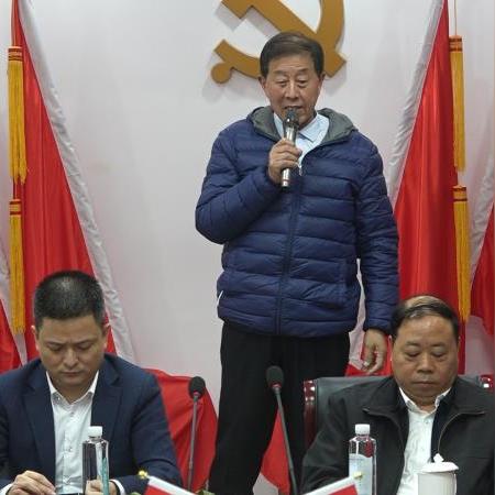 2022年寒假合肥中小学会提前放假吗？