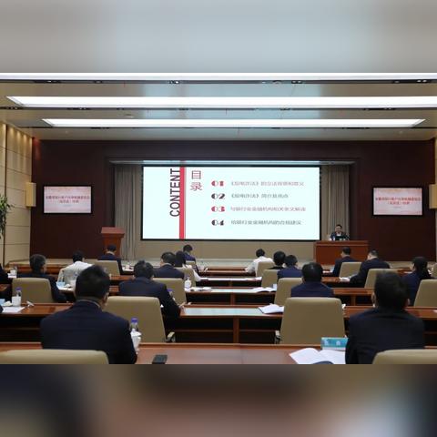 安徽合肥市的疫情怎么样