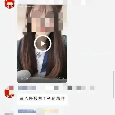 杭州到淄博包车的相关长尾关键词有哪些