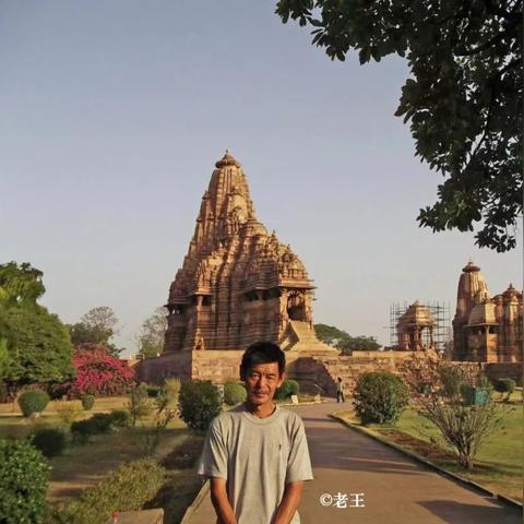 江苏省无锡市休婚假条件的长尾关键词有什么